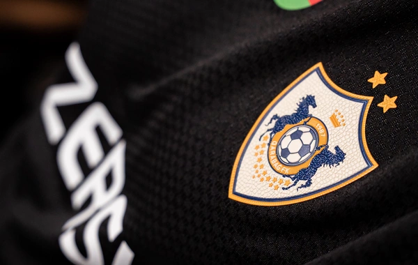 UEFA Avropa Liqası: Qarabağın növbəti III təsnifat mərhələsindəki potensial rəqibləri dəqiqləşib