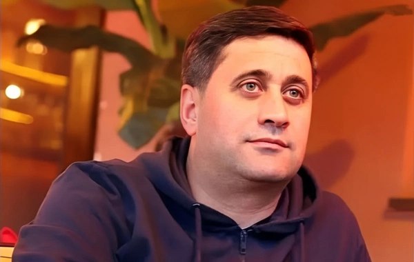 Veteran futbolçu Füzuli Şeydayev vəfat edib