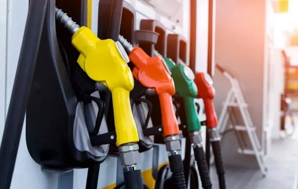 Road tax on fuel to be sharply increased in Azerbaijan