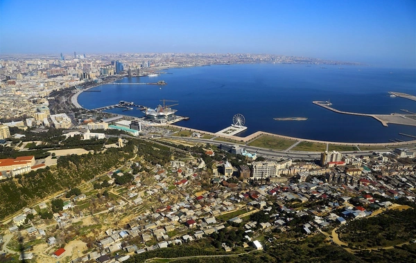 Səhiyyə Nazirliyindən bayram günləri ilə bağlı XƏBƏRDARLIQ - Yoluxma artır, MASKA TAXIN
