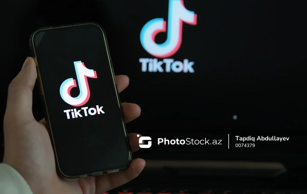 В Британии начали расследование против TikTok