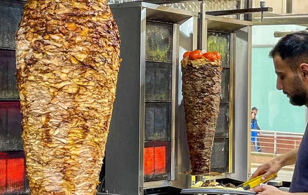 Dönər hansı halda təhlükəli ola bilər?