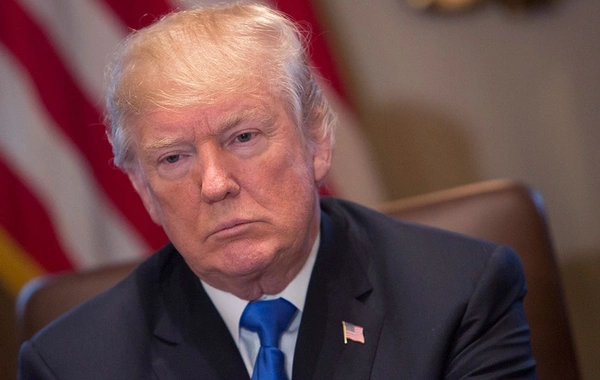 Трамп заявил, что США выплатят американцам дивиденды с пошлин по 2 тыс. долларов