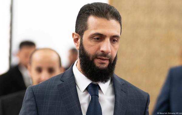 Media: For the first time in 58 years, a Syrian leader will visit the USA