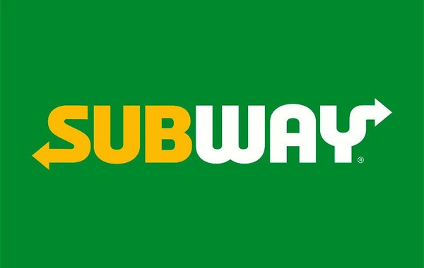 "Subway Azərbaycan" şəhid və qazi ailələrinin uşaqları üçün KVN gecəsinə səfər təşkil edib