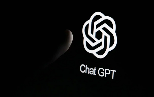 ChatGPT, Claude və Grokun işində problemlər yaşanır