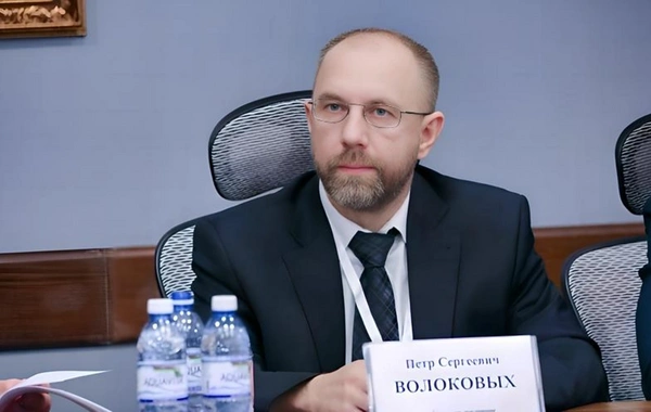 В МИД вызван временный поверенный в делах России