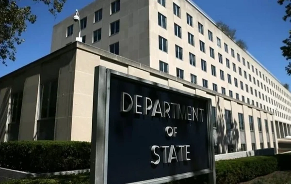 Vaşinqtondan kritik xəbərdarlıq: İranı indi tərk edin