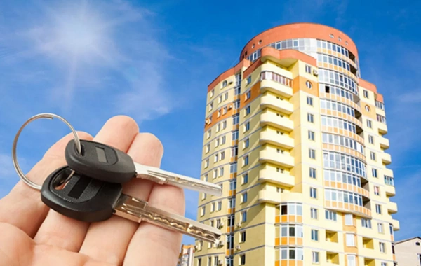 Sosial mənzillərin alınması ilə bağlı kimlər yenidən müraciət edə bilər?