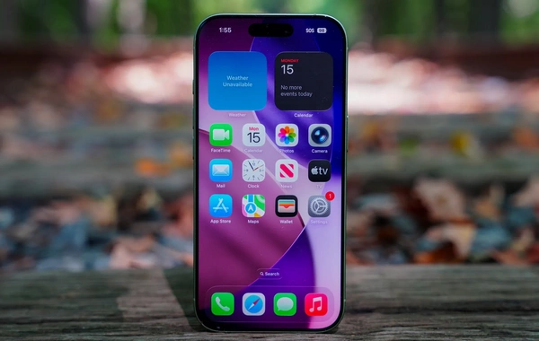 iPhone istifadəçilərinə təcili xəbərdarlıq - Bunu dərhal yeniləyin