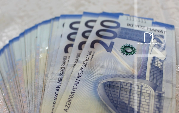 Bu şəxslərin təhsil haqlarını dövlət ödəyəcək - SEVİNDİRİCİ XƏBƏR