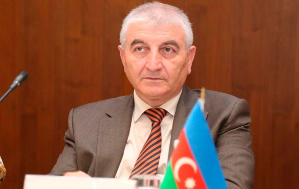 ЦИК: Процесс подготовки к выборам в Милли Меджлис проведен в соответствии с законодательством