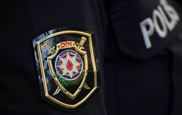 Xaricdən avtomobil gətirmək adı ilə 412 min dollarlıq DƏLƏDUZLUQ