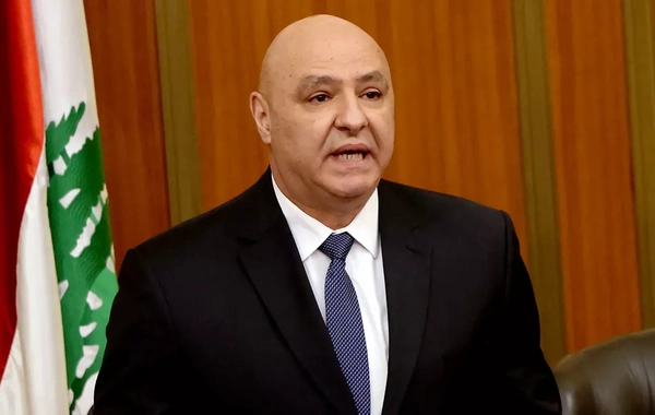 Президент Ливана: Переговоры с Израилем не являются проявлением слабости