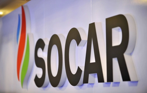 SOCAR-ın idarəsi qeyri-neft ixracından 27 milyon dollardan çox gəlir əldə edib