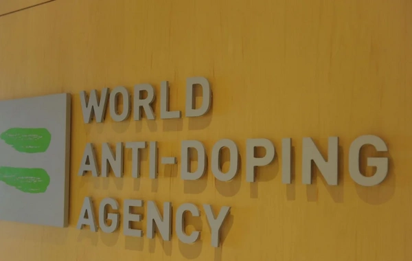 Yaxın Şərqdəki vəziyyət WADA-nın Bakı simpoziumunun təxirə salınmasına səbəb olub