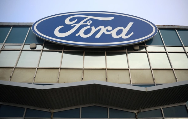Ford süni intellektə görə işdən çıxardığı mühəndisləri yenidən işə götürdü