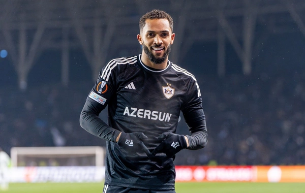 Juninyo Qarabağa əlavə 1 milyon qazandırdı