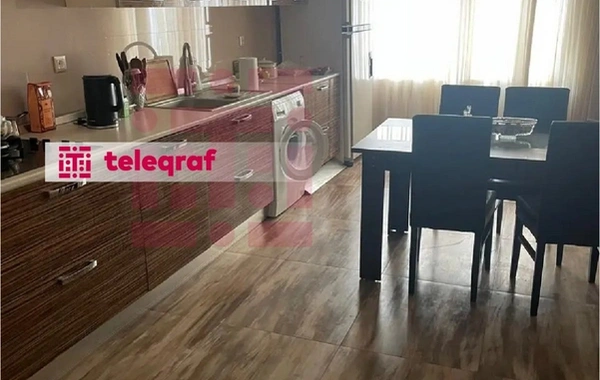 Məşhur generalın yarım milyonluq evi hərraca çıxarıldı