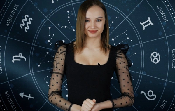Horoscope: Today is a day for making decisions: who takes a risk will win!