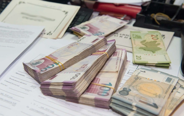 Милли Меджлис утвердил в III чтении размер прожиточного минимума и критерия нужды на 2025 год