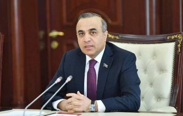 Deputatdan hərbi canilərlə bağlı çağırış: Effektiv mexanizmlər yaradılması təklifi