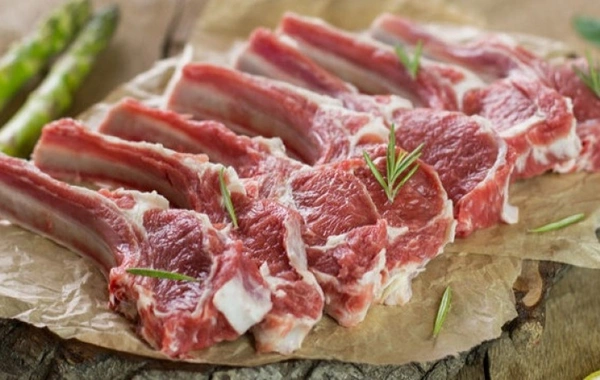 Çəpiş əti neçəyə satılır və tələbat varmı?