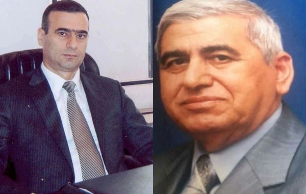 Ali Məhkəmə prorektorun qətlində təqsirləndirilən şəxslə bağlı qərar verdi