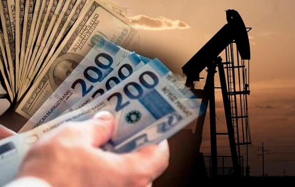 Aqressiv büdcə siyasəti və ucuzlaşan neft: Hökumət hansı addımları atacaq?