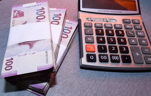 Azərbaycanda maliyyə xidməti kanalları bütün iqtisadi rayonlarda mövcud olacaq