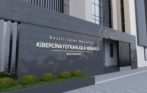 Kiberpolis Any Unboxing dələduzluq piramidasını ifşa edib