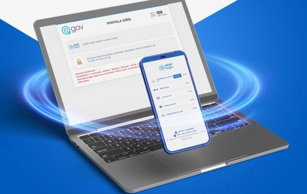 Rəqəmsal islahatların yeni mərhələsi: Yeniliklər vətəndaşa nə verəcək?