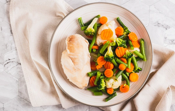 The main nutritional principle for heart health has been named