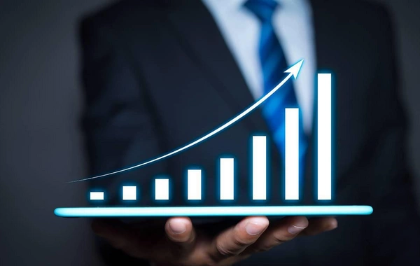 Azərbaycan regionu iki dəfə qabaqlayır: Rəqəmlər nə deyir?