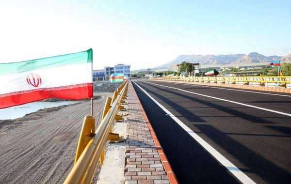 İranda baş verənlər Azərbaycan iqtisadiyyatına necə təsir göstərəcək?