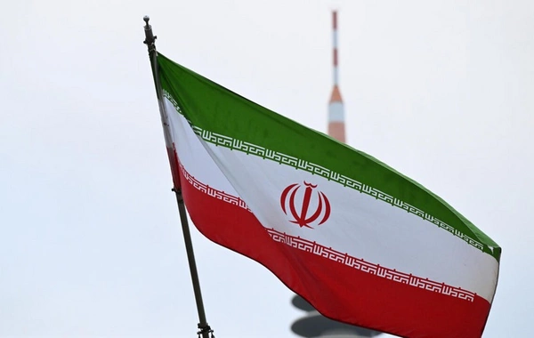 Rəsmi Tehran: İsrailin tərəfində münaqişəyə müdaxilə edən ölkəyə dərhal cavab verəcəyik