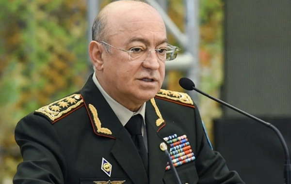 Kəmaləddin Heydərovun Cəlilabaddakı vətəndaş qəbulunun vaxtı dəyişib
