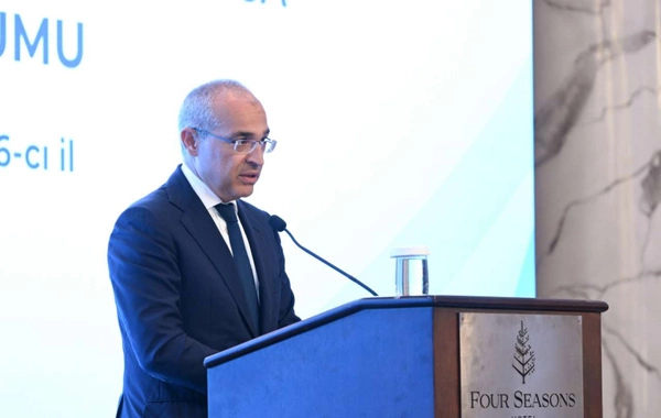 Azərbaycan və Kamboca arasında vacib saziş imzalanacaq