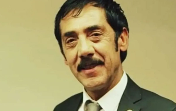 Türkiyənin məşhur müğənnisi həyatını itirdi