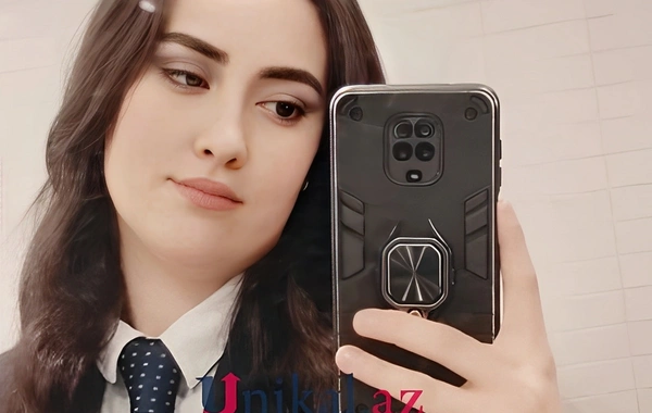 Azərbaycanda tələbə vəfat etdi