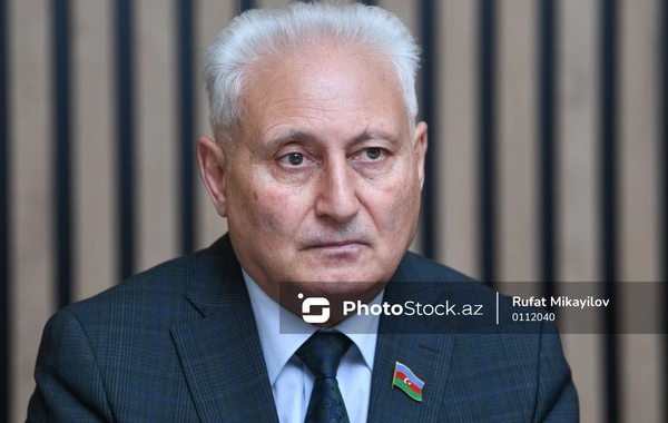 İki ölkədə eyni ssenarinin ifşası: Çevriliş planının arxasında nələr dayanır?