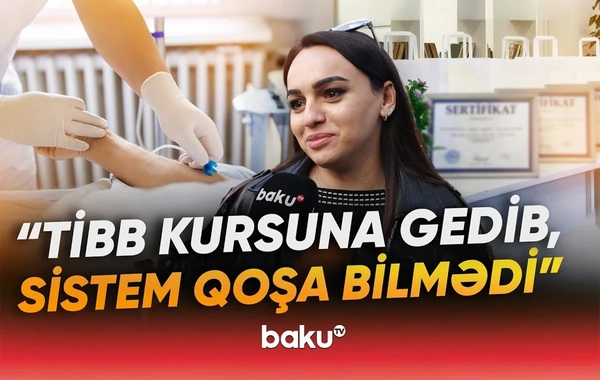 Возможно ли построить карьеру с сертификатом об окончании курсов?