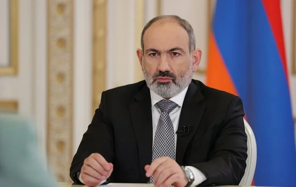 Nikol Paşinyan: İlham Əliyevin qərarı çox pozitivdir
