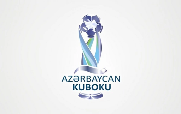 Azərbaycan Kuboku: "Qarabağ" yarımfinala vəsiqə qazanıb