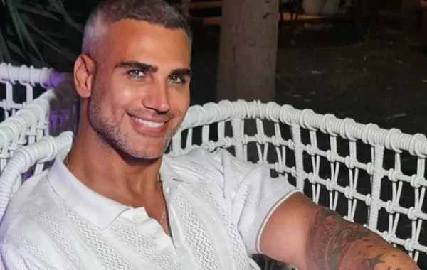 Doğuş Survivor 2026ya qatılacaq?