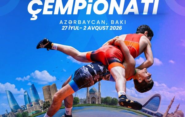 Dünya çempionatının bilet satışlarına start verildi