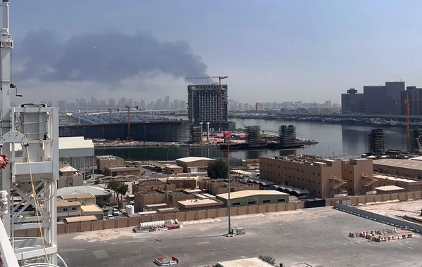 150-yə yaxın rusiyalı Bakıdan Mahaçqalaya avtobuslarla yola salınıb