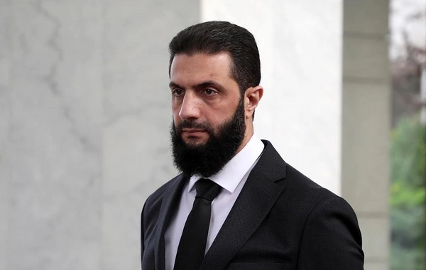 President of Syria will make an official visit to Azerbaijan