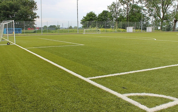 Bakıda yeni stadion inşa ediləcək - Bu ərazidə