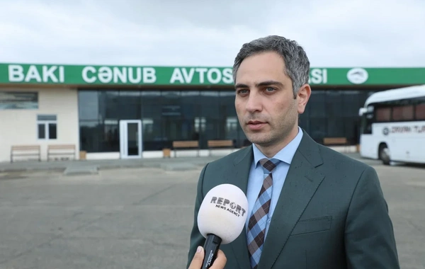 Qırmızı və Yaşıl xətlərin ayrılması Bakının nəqliyyat mənzərəsini necə dəyişəcək?